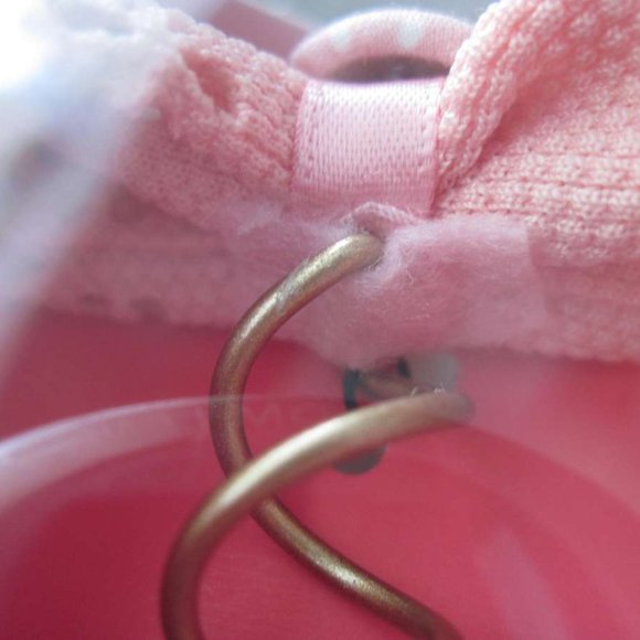 Goody Simple Styles Mini Spin Pins Bun Spiral Updo Hair Accessory Pin Light Dark - Picture 8 of 13